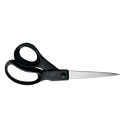 1023817 FISKARS UNIVERSEELSCHAAR