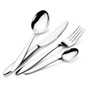 Luisa lagostina bestek