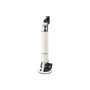 VS80F28DGS SAMSUNG steelstofzuiger