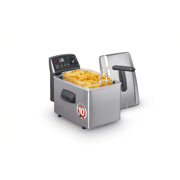 138251 FRITEL friteuse 3L 2300W