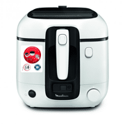 AM314010 MOULINEX FRITEUSE