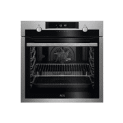 AEG INBOUW OVEN