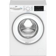 9 Kg WASMACHINE BEKO 