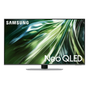 Samsung tv 43 inch