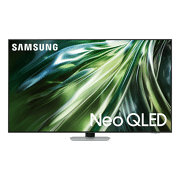 Samsung tv 65 inch