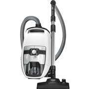SKRF5 MIELE BLIZZARD CX1 STOFZUIGER