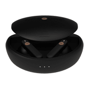 BRAINWAVE04 Artsound draadloze oortjes