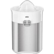 BHCJ5050WH Braun citruspers