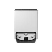 VR7MD96514G/WA Samsung robotstofzuiger