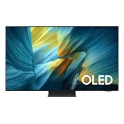 QE55S95FATXXN SAMSUNG 55 INCH oled televisie