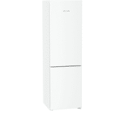 CNA5703 LIEBHERR koelkast