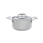 COSY AND TRENDY CLASSIC KOOKPOT 2582832