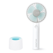 Lacerta Stylies handventilator