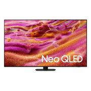 QE55QN93FATXXN SAMSUNG 55 INCH QLED TELEVISIE