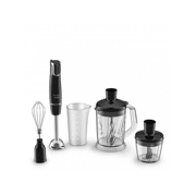 MOULINEX STAAFMIXER