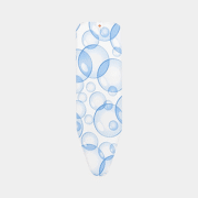 BRABANTIA STRIJKPLANKHOES B PERFECTFLOW