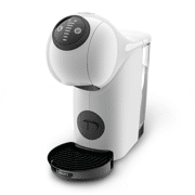 KRUPS DOLCE GUSTO
