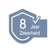 VERGEET NIET TE REGISTREREN VOOR DE 8 JAAR GARANTIE OP: https://www.liebherr.be/garantie