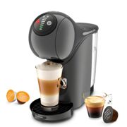 YY4948FD KP240B10 KRUPS GENIO S DOLCE GUSTO