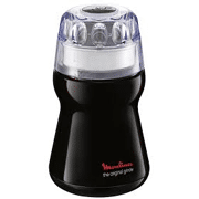 AR110830 MOULINEX KOFFIEMOLEN