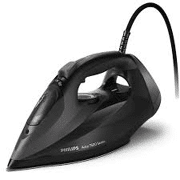 strijkijzer Philips 7500 series DST7511