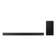HW-B750FXN SAMSUNG SOUNDBAR