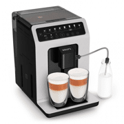 EA897A10 KRUPS EVIDENCE ESPRESSO AUTOMAAT