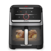 EZ876DF0 MOULINEX XXL airfryer