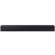 HW-C400 SAMSUNG SOUNDBAR