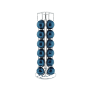 Capsulehouder nesspresso vertuo