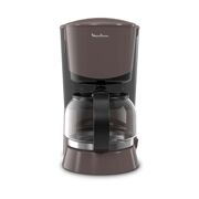 FG170910 MOULINEX KOFFIEZETTER
