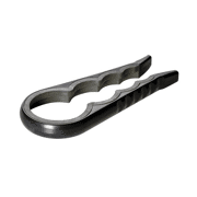 COSY & TRENDY OPENER MULTI-FUNTIONEEL ZWART