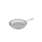9569686 COSY AND TRENDY BRAADPAN 30CM