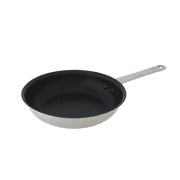 4732594NS COSY AND TREDY 20CM PAN NON STICK