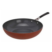 7968643 COSY&TRENDY WOK 28cm