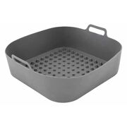 5410012 COSY&TRENDY mandje voor de airfryer 