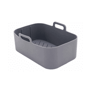 5410011 COSY&TRENDY mandje voor de airfryer