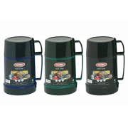 065576 THERMOS voedselcontainer 0,5L