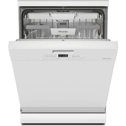 G5633SC MIELE vaatwasser 