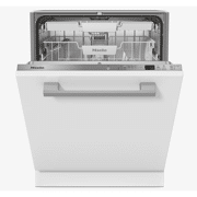 G5663SCVI MIELE inbouw vaatwasser energielabel A