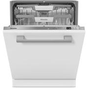 G5863SCVi Active Plus MIELE inbouw vaatwasser