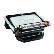 YY4399FB Tefal optigrill wafel pack