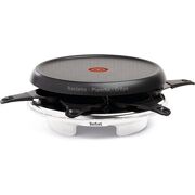 RE151110 TEFAL GOURMET