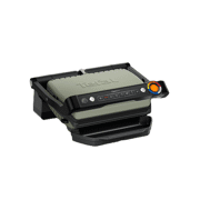 YY5649FB TEFAL OPTIGRILL