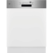 GT8200B2SCM AEG inbouw vaatwasser met front