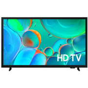 UE32H5000FKXXN 32 inch Samsung televisie