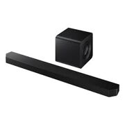 HWQ800F Samsung Soundbar