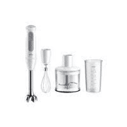 MQ50236M BRAUN STAAFMIXER