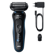 Scheerapparaat Braun 5762 MODEL 51-B1000S