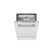 G5150SCVI MIELE inbouw vaatwasser